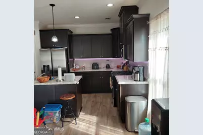 164 Allen Rawls Way SE, Ludowici, GA 31316 - Photo 24
