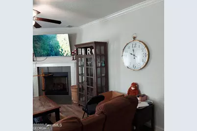164 Allen Rawls Way SE, Ludowici, GA 31316 - Photo 32