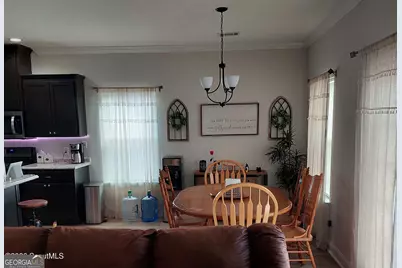 164 Allen Rawls Way SE, Ludowici, GA 31316 - Photo 18