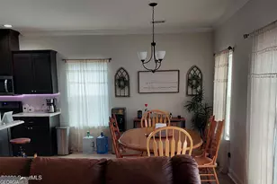 164 Allen Rawls Way SE, Ludowici, GA 31316 - Photo 18