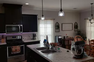 164 Allen Rawls Way SE, Ludowici, GA 31316 - Photo 28