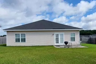 164 Allen Rawls Way SE, Ludowici, GA 31316 - Photo 10