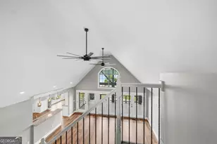 2560 Swords Rd, Greensboro, GA 30642 - Photo 40