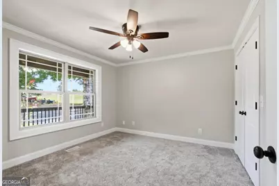 2560 Swords Road, Greensboro, GA 30642 - Photo 26