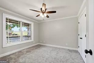 2560 Swords Rd, Greensboro, GA 30642 - Photo 26