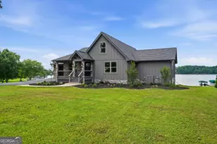 2560 Swords Rd, Greensboro, GA 30642 - Photo 70