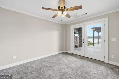 2560 Swords Road, Greensboro, GA 30642 - Photo 50