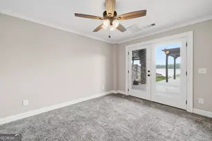 2560 Swords Rd, Greensboro, GA 30642 - Photo 50