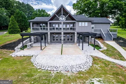 2560 Swords Road, Greensboro, GA 30642 - Photo 2