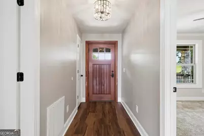 2560 Swords Road, Greensboro, GA 30642 - Photo 6