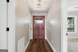 2560 Swords Rd, Greensboro, GA 30642 - Photo 6