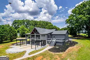 2560 Swords Rd, Greensboro, GA 30642 - Photo 66
