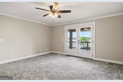 2560 Swords Road, Greensboro, GA 30642 - Photo 32
