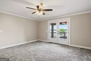 2560 Swords Rd, Greensboro, GA 30642 - Photo 32
