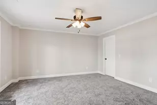 2560 Swords Rd, Greensboro, GA 30642 - Photo 48