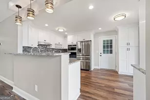 2560 Swords Rd, Greensboro, GA 30642 - Photo 16