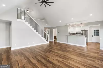 2560 Swords Road, Greensboro, GA 30642 - Photo 14
