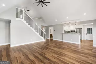 2560 Swords Rd, Greensboro, GA 30642 - Photo 14