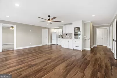 2560 Swords Road, Greensboro, GA 30642 - Photo 44