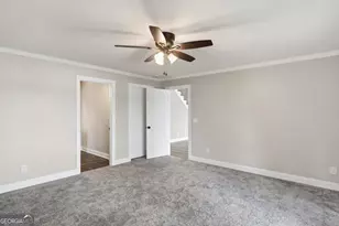 2560 Swords Rd, Greensboro, GA 30642 - Photo 34