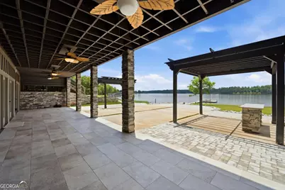 2560 Swords Road, Greensboro, GA 30642 - Photo 72