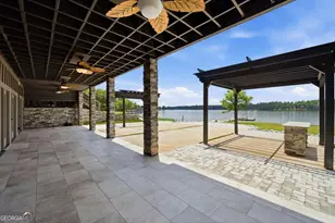 2560 Swords Rd, Greensboro, GA 30642 - Photo 72