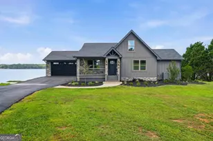 2560 Swords Rd, Greensboro, GA 30642 - Photo 1