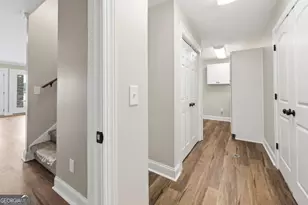 2560 Swords Rd, Greensboro, GA 30642 - Photo 56