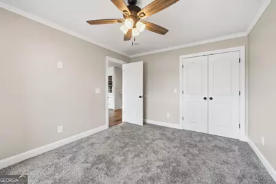 2560 Swords Road, Greensboro, GA 30642 - Photo 52
