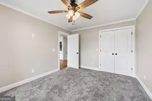 2560 Swords Rd, Greensboro, GA 30642 - Photo 52