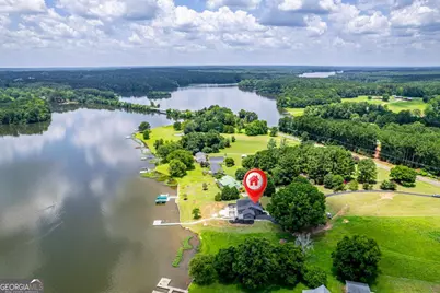 2560 Swords Road, Greensboro, GA 30642 - Photo 64