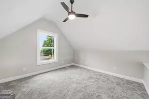 2560 Swords Rd, Greensboro, GA 30642 - Photo 38