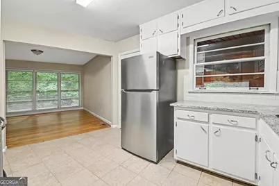 3934 Ensign Court, Atlanta, GA 30341 - Photo 6