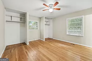 3934 Ensign Ct, Atlanta, GA 30341 - Photo 12