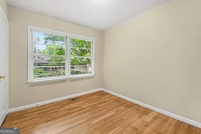 3934 Ensign Court, Atlanta, GA 30341 - Photo 10