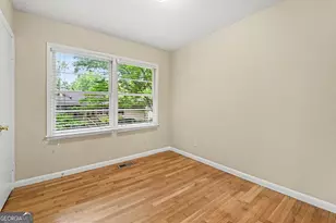 3934 Ensign Ct, Atlanta, GA 30341 - Photo 10
