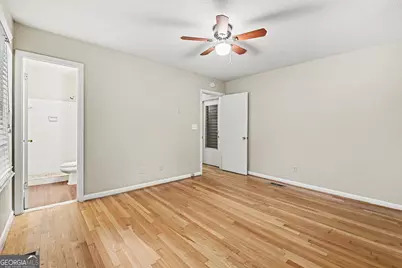 3934 Ensign Court, Atlanta, GA 30341 - Photo 14