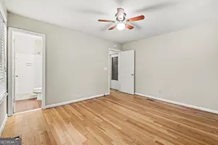 3934 Ensign Ct, Atlanta, GA 30341 - Photo 14