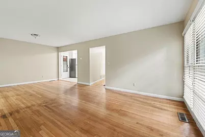 3934 Ensign Court, Atlanta, GA 30341 - Photo 8
