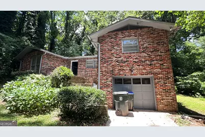 3934 Ensign Court, Atlanta, GA 30341 - Photo 1