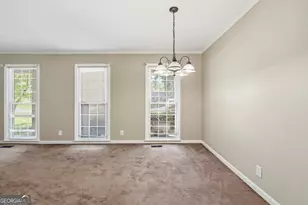 3150 Misty Valley Ct, Macon, GA 31204 - Photo 12