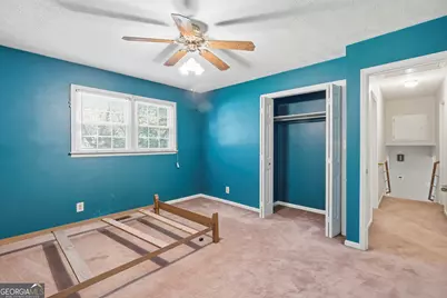 3150 Misty Valley Court, Macon, GA 31204 - Photo 34