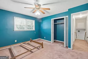 3150 Misty Valley Ct, Macon, GA 31204 - Photo 34