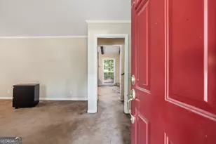 3150 Misty Valley Ct, Macon, GA 31204 - Photo 8