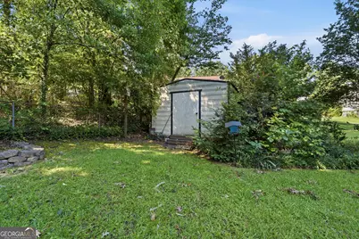 3150 Misty Valley Court, Macon, GA 31204 - Photo 46