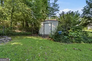 3150 Misty Valley Ct, Macon, GA 31204 - Photo 46