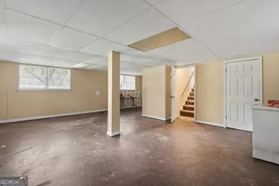 3150 Misty Valley Court, Macon, GA 31204 - Photo 40