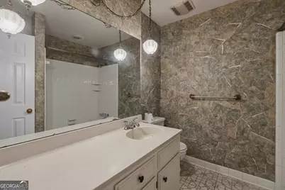 3150 Misty Valley Court, Macon, GA 31204 - Photo 28
