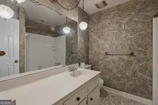 3150 Misty Valley Ct, Macon, GA 31204 - Photo 28