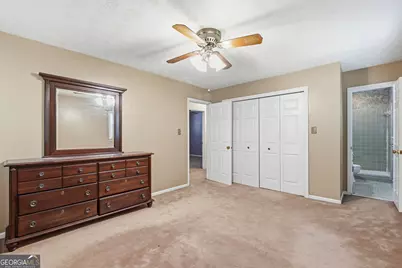 3150 Misty Valley Court, Macon, GA 31204 - Photo 36